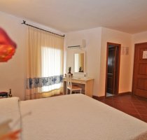 Il Piccolo Golf - Hotel Meublé Arzachena